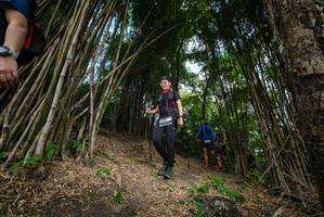 BIB: 
                            <button type="button" onclick="openModal(19395845)" class="btn btn-primary btn-sm float-right btn-popup" data-toggle="modal" data-target=".modal-high-quality">
                        <i class="fas fa-shopping-cart"></i> Add to Cart
                    </button>
                                            <button type="button" onclick="isThisMe(19395845, true)" class="btn btn-success btn-sm float-right btn-popup btn-isme hidden" data-toggle="tooltip" data-placement="bottom" title="นี่คือรูปของคุณใช่ไหม คลิกที่นี่เพื่อเอาเข้าอัลบั้ม">
                        <i class="fas fa-plus"></i> Add to album
                    </button>
                    <button type="button" onclick="isThisMe(19395845, false)" class="btn btn-warning btn-sm float-right btn-popup btn-isnotme hidden">
                        <i class="fas fa-ban"></i> Remove from album
                    </button>